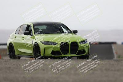 media/May-04-2025-BMW Club of San Diego (Sun) [[f50409f436]]/A group/Turn7/